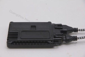 Nhà Máy Giá V55 Mô Hình HID <span class=keywords><strong>Ballast</strong></span> V55 <span class=keywords><strong>CANBUS</strong></span> Nhanh Chóng Bắt Đầu <span class=keywords><strong>Ballast</strong></span> 35W V55 1235 55W V55 1255 HID <span class=keywords><strong>ballast</strong></span> - Product Image 3