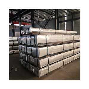 Tuiles de <span class=keywords><strong>toiture</strong></span> en métal, <span class=keywords><strong>prix</strong></span> de l'acier galvanisé, <span class=keywords><strong>toiture</strong></span> en métal ondulé - Product Image 4