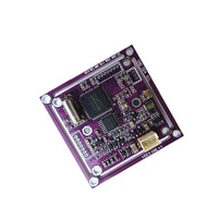 Fabricant SMT de cartes PCBA, service complet de fabrication de cartes électroniques SMT, EMS, PCB