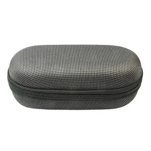 oakley sunglasses case