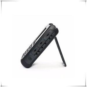 Analizador de Microondas Portátil FieldFox N9918B de 26.5 GHz xgeqpt - Product Image 3