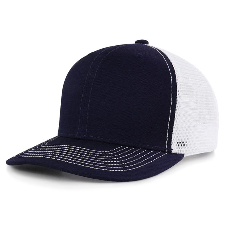 น้ำเงินคราม