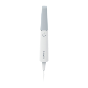 Escáner Intraoral Dental CAD <span class=keywords><strong>Shining</strong></span> <span class=keywords><strong>3D</strong></span> <span class=keywords><strong>Aoralscan</strong></span> Lync, Permite un Escaneo Rápido y Preciso para Laboratorios Dentales - Product Image 1