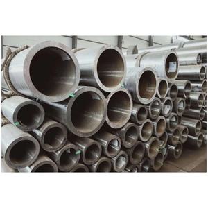 חם מכירה dn300 בנייה מותאמת אישית צנטריפוגלי ברזל צינור ברזל עיצוב פשוט anticorrosion יציבות פלדה ברמה הלאומית - Product Image 3