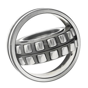 USMA Double Row <b>Spherical</b> <b>Roller</b> <b>Bearing</b> 21310 21312 21313 21314 CA CC/W33 MA MB <b>Spherical</b> <b>Roller</b> <b>Bearings</b> 21310E - Product Image 3
