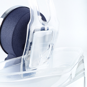 Pompa Kantong Infus Tekanan TPU 500 ml untuk Transfusi Darurat, Handal dan Dapat Digunakan Kembali - Product Image 3