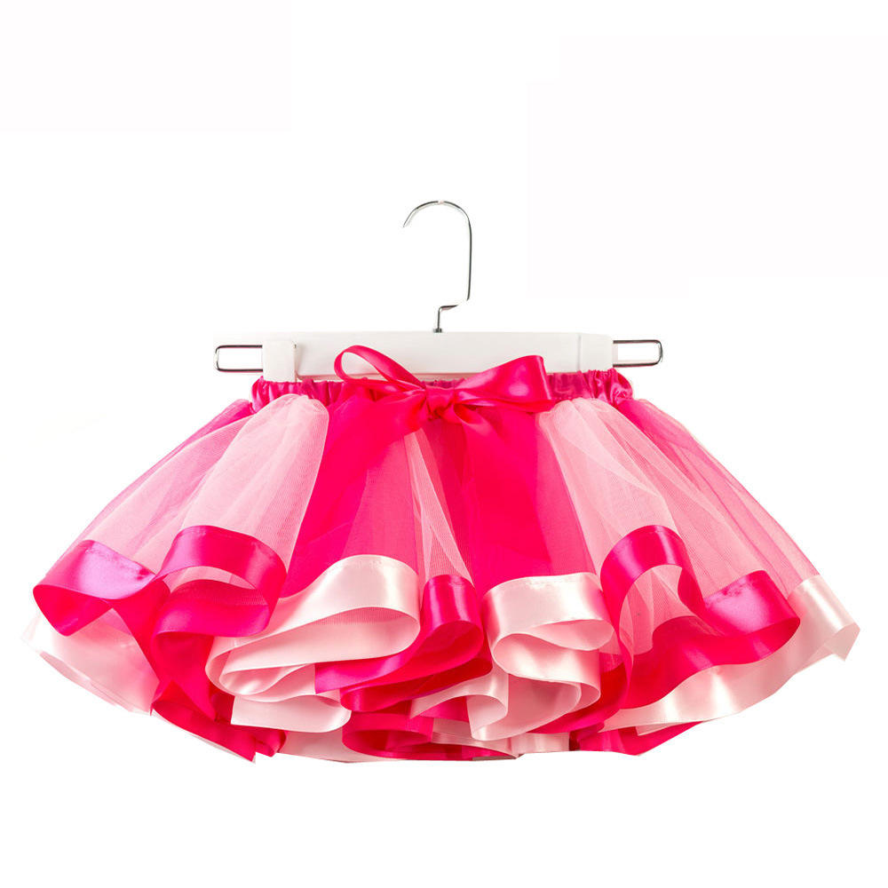 Référence: 252485PT-4