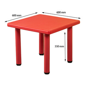 <span class=keywords><strong>Tavolo</strong></span> e Sedie Montessori per <span class=keywords><strong>Bambini</strong></span>, <span class=keywords><strong>Tavolo</strong></span> Sensoriale in Plastica per <span class=keywords><strong>Attività</strong></span> dei <span class=keywords><strong>Bambini</strong></span> - Product Image 3