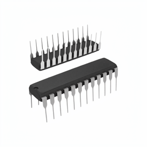 Components Electronic Data Acquisition LTC1272-8CCN#PBF BOM IC In Stock 24 DIP - Product Image 1