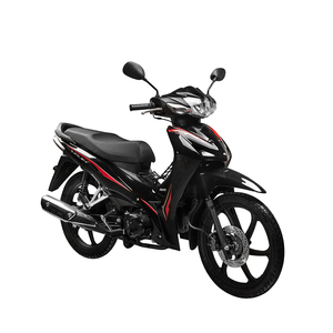 Prix inférieur Noir Maxxis Motocross YFY110-5 Haute Vitesse <span class=keywords><strong>Goped</strong></span> 120cc Epa Gaz De Mobilité Électrique Scooter - Product Image 1