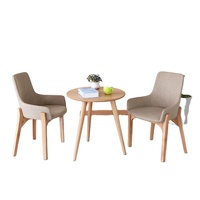 verkaufsschlager luxus einfacher haushaltsstil bequem kreatives design hochwertiges sofa armchair