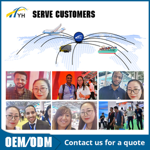 Dây mạ kẽm lưới hàng rào Rau Vườn ban công bảo vệ Net toàn Bộ cuộn cô lập Net bán buôn - Product Image 5