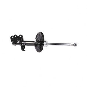 Amortiguadores traseros automáticos de fabricación P1240 MASUMA, 349219, para <span class=keywords><strong>MAZDA</strong></span>, 1, 2, 1, 2, 2, 2 - Product Image 4