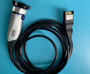 Réparation de la tête de caméra IMAGE 1 S1, expédition dans le monde entier, nous facturons 30% du prix du fabricant/des représentants des ventes - Product Image 1