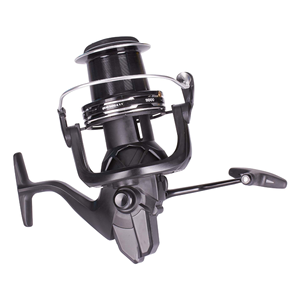 7.5 1 fishing reel Einarsson 7plus – Einarsson WebShop