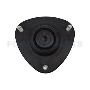 Venta al por mayor amortiguador automotriz montaje delantero izquierdo/derecho para HONDA STREAM RN6 RN7 <span class=keywords><strong>RN9</strong></span> 51920-SMA-014 51920-SHJ-A02 - Product Image 4