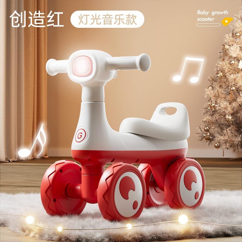 [Édition Lumière et Musique] Créer du Rouge