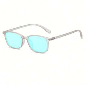 Gafas para Daltonismo con Logotipo Personalizado al por Mayor, Gafas Correctoras de Daltonismo Rojo-Verde, Gafas de Sol TR90 para Unisex - Product Image 6