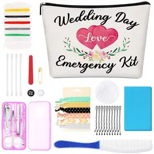 women emergency kits, women emergency kits Suppliers and Manufacturers at