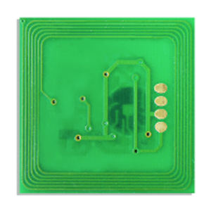 Toner Chip para Fuji Xerox DocuCentre 230, <span class=keywords><strong>235</strong></span>, 245, 255, 280, 285, 405, 350 DC230 DC235 DC280 DC285 DC350 DC405 DC 230 DC <span class=keywords><strong>235</strong></span> CT200414 - Product Image 1