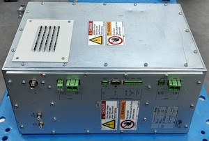 Plc Astex Gmbh, Berlin, Module à gaz 2 cellules Primo3, Réf: 24-1057-00 pour produit sous garantie - Product Image 2