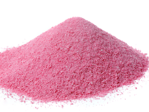 Sulfate de manganèse monohydraté, CAS 10034-96-5, fourni par l'usine - Product Image 4