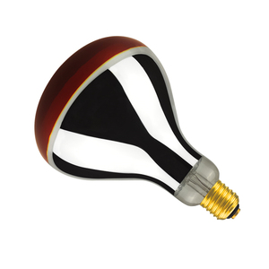 <span class=keywords><strong>Halogen</strong></span> Hồng Ngoại Vật Lý Trị Liệu Ấm Trắng Y Tế Nóng Ánh Sáng Bóng Đèn Cho Đau Cơ Vật Lý Trị Liệu - Product Image 2