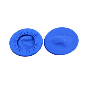 Ortodontico e odontoiatrico monouso Sterile gomma diga guancia retrattore multiuso per l'igiene orale - Product Image 1