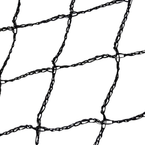 Chống mưa đá <span class=keywords><strong>Net</strong></span> nông nghiệp đen vườn cây ăn quả mưa đá bằng chứng lưới CuộN HDPE chống hailstone bảo vệ <span class=keywords><strong>Net</strong></span> cho Orchard - Product Image 5