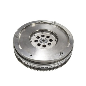 Frarry-Auto pièces <span class=keywords><strong>volant</strong></span> 6510305105 pour Sprinter W906 313CDI 316CDI - Product Image 1