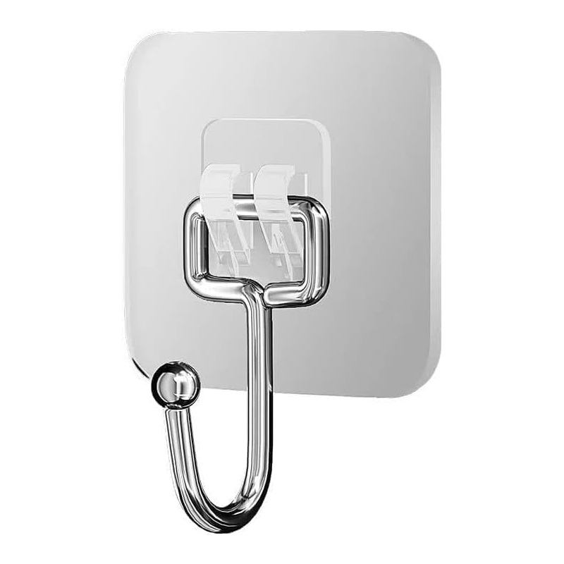 ตามที่แสดง