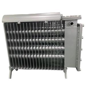 Explosion Proof Electric Heater RB-2000127A Convector Type For Coal Mines With Safety Certificate - Product Image 4