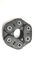 49130-2B000 Ensemble d'accouplement en caoutchouc, accouplement universel élastique pour voitures, neuf, garantie de 12 mois