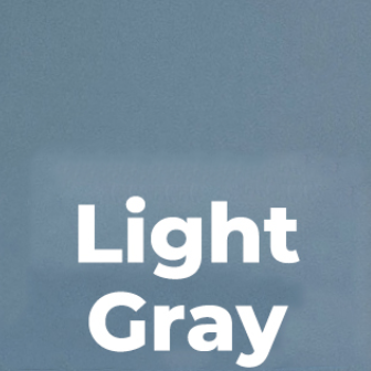 gris clair