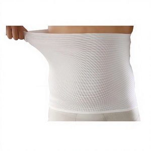 Bande tubulaire ORION h cm 30 Réf. 3023 Fabriqué en Italie - Product Image 1