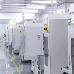 202601 ผลิตภัณฑ์ความปลอดภัยของแท้ <span class=keywords><strong>100</strong></span>% ปุ่มสวิตช์โซ่ปรับมุม สายเคเบิล เซอร์กิตเบรกเกอร์ คอนแทคเตอร์ เซ็นเซอร์ 100C30KF10 - Product Image 5