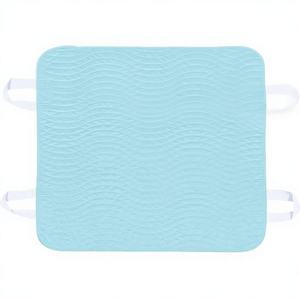 Culottes d'apprentissage imperméables réutilisables, très absorbantes, lavables en machine, écologiques, forme Aliform pour enfants, animaux de compagnie et personnes âgées - Product Image 1