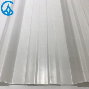 Tablero de protección contra el calor, materiales de aislamiento, Material de protección, lámina aislante - Product Image 5