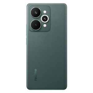 <span class=keywords><strong>Realme</strong></span> 15 Pro 5G Smartphone, Display AMOLED da 6.8" 144Hz, Snapdragon <span class=keywords><strong>7</strong></span> Gen 4, Tripla Fotocamera da 50MP, 7000mAh, Ricarica Rapida 80W - Product Image 6