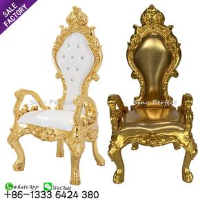 Conjunto de sofá para boda, muebles de decoración para boda - Product Image 5