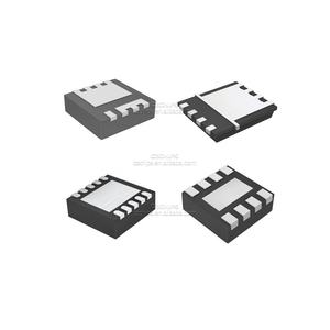 การตรวจสอบสต็อกแบบเรียลไทม์ IPC100N04S5-1R7 PG-TDSON-8 czsku: UZ732DCQ76 - Product Image 1