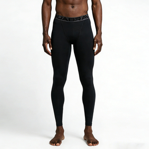 Collants de gym en spandex - France
