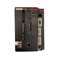 KEYENCE CV-X350F CV-X172A CV-X452F CV-X480F CV-X482F CV-X450A CV-X150M CV-X320F CV-X320R CV-X490F CV-X320M CV-X152A CV-X470F