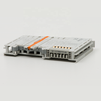 KUKA 00187288 KRC4 Beckhoff module EtherCAT pince, 16 DO 24V/0,5A EL2809