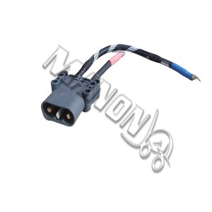 Hyster Power Connector 050613010 4639145 4692669 For Forklift <b>Replacement</b> Parts - Product Image 5