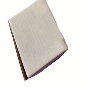 เซ็นเซอร์วัดระยะใกล้แบบเหนี่ยวนำ Spot Commodities KP50EH-030-F1C - Product Image 4