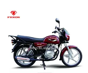 Moto Fekon 150cc 125cc CG