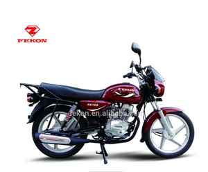 Fekon รถจักรยานยนต์150cc 125cc <span class=keywords><strong>CG</strong></span> - Product Image 1