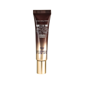 Crème pour les yeux Medicube Lifting Peptide 30ml Soin liftant profond pour tous types de peaux - Product Image 2