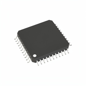 ฝังชิป R5F100LFDFA # ตัวแทนจำหน่ายสินค้าอิเล็กทรอนิกส์ V0 64 LQFP อย่างเป็นทางการ - Product Image 1